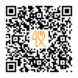 QR-code link către meniul Wrapport