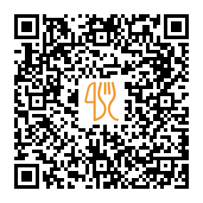 QR-code link para o menu de Fugu Sushi