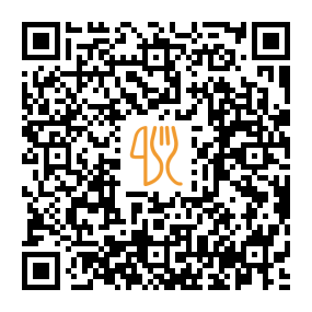 QR-code link către meniul Chilli Restaurang