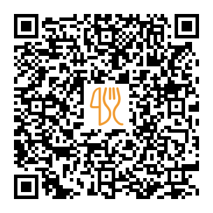 QR-code link către meniul Pannekoekhuis De Waterspiegel