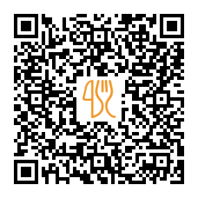 QR-code link para o menu de Il Roccolo