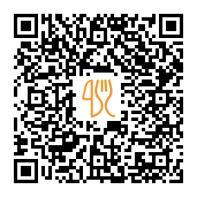 QR-code link către meniul Atelier