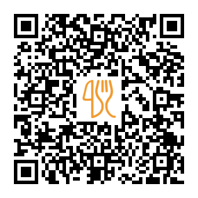 QR-code link para o menu de Pannekoekhuis 't Lekkertje