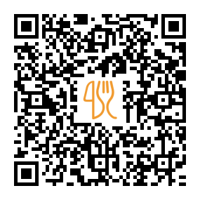 QR-code link para o menu de Casa