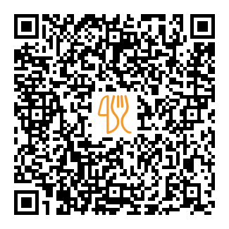 QR-code link para o menu de Northend Cafe Bury St Edmunds