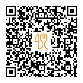 QR-Code zur Speisekarte von China's Capital