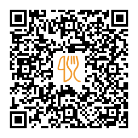 QR-kód az étlaphoz: Villa Dei Glicini