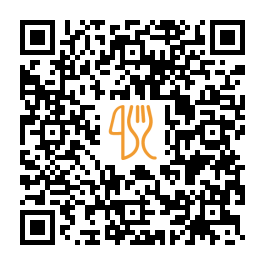 QR-code link către meniul Rustikus