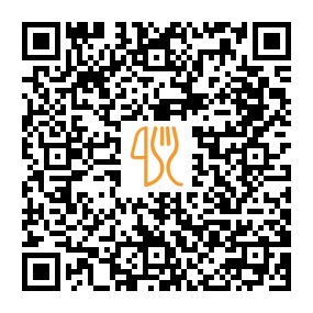 QR-code link para o menu de Pizzeria La Bufala