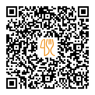 QR-code link para o menu de Agriturismo B&b A Casa Di Susanna