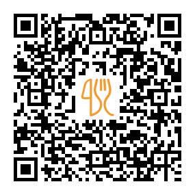 QR-code link para o menu de Lo Spizzico