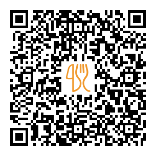 QR-code link para o menu de Subway Two Ball Lonnen