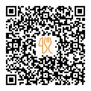 QR-code link para o menu de Trattoria Borgo Antico Di Antonella E Filindo