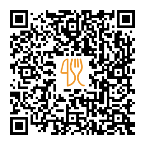 QR-code link para o menu de Piri Piri Lido