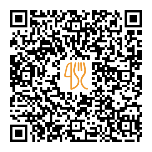 QR-code link para o menu de Millennium Pizzeria