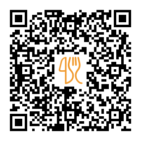 QR-code link către meniul Chiquito