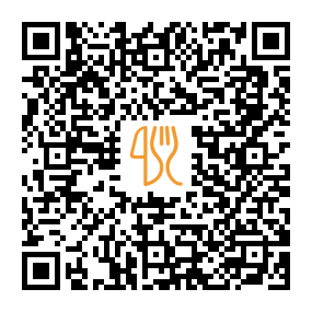 QR-code link para o menu de Tabacchi Imperial Cafe'