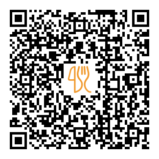 QR-code link para o menu de Missoula Montana Grill Nottingham