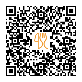 QR-code link para o menu de Food Imperium