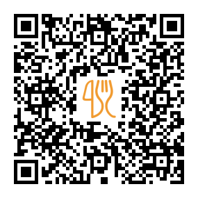 QR-code link para o menu de La Paranza Sava