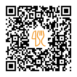 QR-code link para o menu de Red Lion