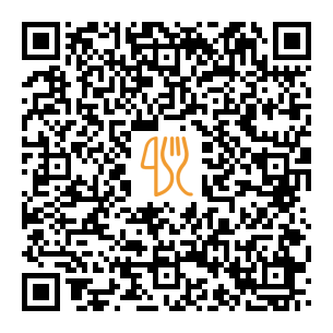 QR-Code zur Speisekarte von The Seven Stars