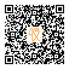 Menu QR de Harbour View Tollesbury