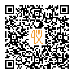 QR-code link către meniul Mumbai Masala