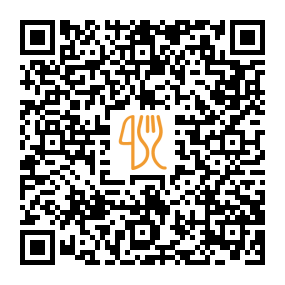 QR-code link către meniul Trattoria Al Pozzetto