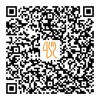 QR-code link naar het menu van K C Fish And Cafeteria (swadlincote)