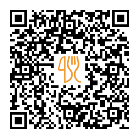 QR-code link naar het menu van Sunflower&i