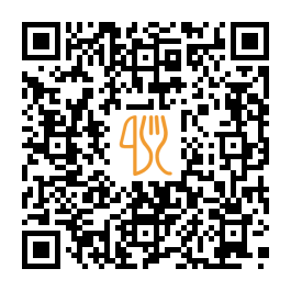 Carte QR de Dolcevita