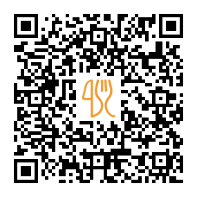 QR-code link para o menu de Cafe Post Besoyen