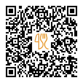 QR-code link către meniul Corte Di Grè