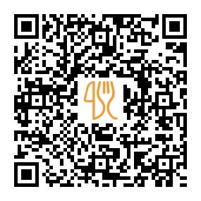 QR-code link către meniul Taverne De Kievit