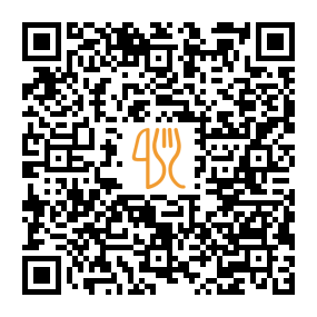 QR-code link para o menu de Laguna