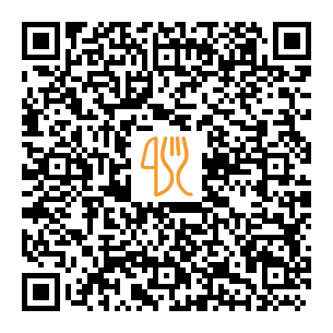 QR-code link para o menu de Pizzeria Volterrani