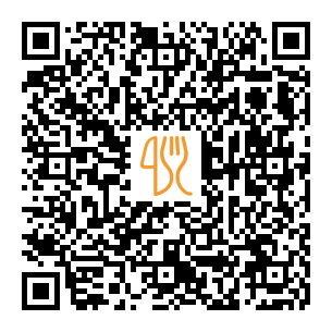 QR-code link către meniul Rosmarino Bistrot Nuova Gestione