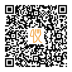 QR-code link para o menu de Aurora