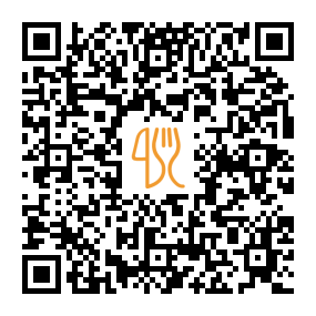 QR-code link către meniul Turchi Farm