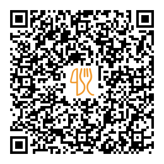 QR-code link para o menu de Linus Pizza Al Taglio Ristoranti E Pizzerie