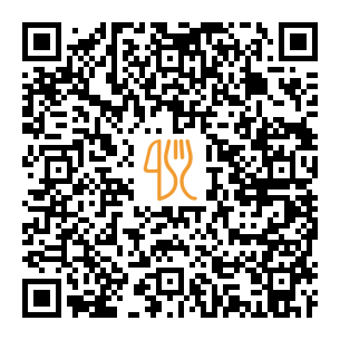 QR-code link para o menu de Istanbul-gaggiano