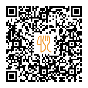 QR-code link para o menu de Little Kahuna