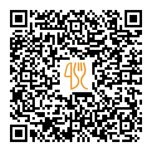 Link z kodem QR do menu Agriturismo Montecorno Grill