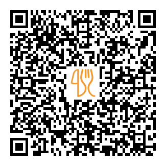 Menu QR de Trattoria Alessi Desenzano Sul Garda