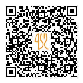 QR-code link către meniul The Leatherhead Club