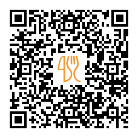 QR-code link para o menu de La Buca