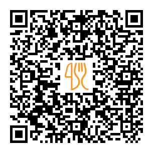 QR-code link către meniul Wijnimport Jos Rijnaarts B.v.