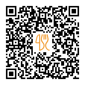 QR-code link către meniul Trattoria Gusto