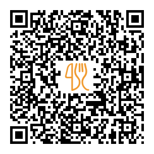 QR-code link către meniul Piadineria Morgan